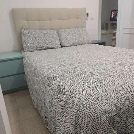 Tu Casita En Con Acceso Directo A Playa