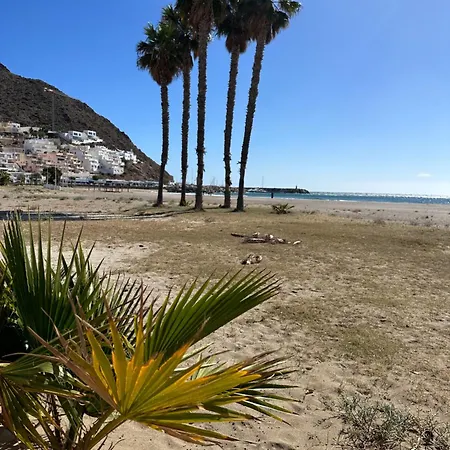 Tu Casita En Con Acceso Directo A Playa Apartment *