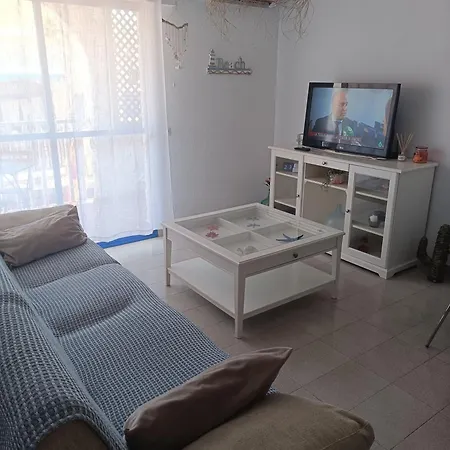 Tu Casita En Con Acceso Directo A Playa